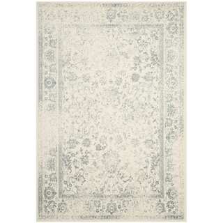 Safavieh Adirondack Dakota Distressed Vintage Boho Oriental Rug
