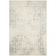 Safavieh Adirondack Dakota Distressed Vintage Boho Oriental Rug - Thumbnail 116