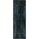 Safavieh Adirondack Dakota Distressed Vintage Boho Oriental Rug - Thumbnail 88