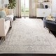Safavieh Adirondack Dakota Distressed Vintage Boho Oriental Rug - Thumbnail 0