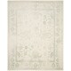 Safavieh Adirondack Dakota Distressed Vintage Boho Oriental Rug - Thumbnail 134