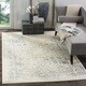 Safavieh Adirondack Dakota Distressed Vintage Boho Oriental Rug - Thumbnail 121