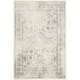 Safavieh Adirondack Dakota Distressed Vintage Boho Oriental Rug - Thumbnail 57