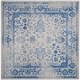 Safavieh Adirondack Dakota Distressed Vintage Boho Oriental Rug - Thumbnail 31