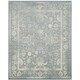 Safavieh Adirondack Dakota Distressed Vintage Boho Oriental Rug - Thumbnail 131