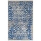 Safavieh Adirondack Dakota Distressed Vintage Boho Oriental Rug - Thumbnail 27