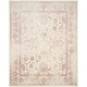 Safavieh Adirondack Dakota Distressed Vintage Boho Oriental Rug - Thumbnail 87