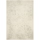 Safavieh Adirondack Dakota Distressed Vintage Boho Oriental Rug - Thumbnail 138