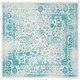Safavieh Adirondack Dakota Distressed Vintage Boho Oriental Rug - Thumbnail 73