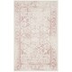 Safavieh Adirondack Dakota Distressed Vintage Boho Oriental Rug - Thumbnail 77