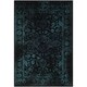 Safavieh Adirondack Dakota Distressed Vintage Boho Oriental Rug - Thumbnail 90