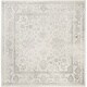 Safavieh Adirondack Dakota Distressed Vintage Boho Oriental Rug - Thumbnail 66