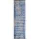 Safavieh Adirondack Dakota Distressed Vintage Boho Oriental Rug - Thumbnail 24