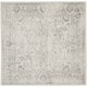 Safavieh Adirondack Dakota Distressed Vintage Boho Oriental Rug - Thumbnail 59