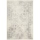 Safavieh Adirondack Dakota Distressed Vintage Boho Oriental Rug - Thumbnail 67