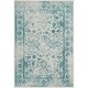 Safavieh Adirondack Dakota Distressed Vintage Boho Oriental Rug - Thumbnail 71