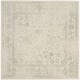 Safavieh Adirondack Dakota Distressed Vintage Boho Oriental Rug - Thumbnail 143