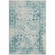 Safavieh Adirondack Dakota Distressed Vintage Boho Oriental Rug - Thumbnail 74