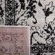 Safavieh Adirondack Dakota Distressed Vintage Boho Oriental Rug - Thumbnail 18