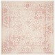 Safavieh Adirondack Dakota Distressed Vintage Boho Oriental Rug - Thumbnail 84