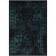 Safavieh Adirondack Dakota Distressed Vintage Boho Oriental Rug - Thumbnail 92
