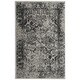 Safavieh Adirondack Dakota Distressed Vintage Boho Oriental Rug - Thumbnail 42