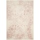Safavieh Adirondack Dakota Distressed Vintage Boho Oriental Rug - Thumbnail 82