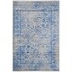 Safavieh Adirondack Dakota Distressed Vintage Boho Oriental Rug - Thumbnail 32
