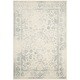 Safavieh Adirondack Dakota Distressed Vintage Boho Oriental Rug - Thumbnail 115