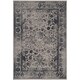 Safavieh Adirondack Dakota Distressed Vintage Boho Oriental Rug - Thumbnail 102