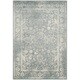 Safavieh Adirondack Dakota Distressed Vintage Boho Oriental Rug - Thumbnail 127