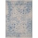 Safavieh Adirondack Dakota Distressed Vintage Boho Oriental Rug - Thumbnail 97