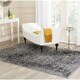 Safavieh Adirondack Dakota Distressed Vintage Boho Oriental Rug - Thumbnail 8