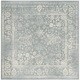 Safavieh Adirondack Dakota Distressed Vintage Boho Oriental Rug - Thumbnail 133