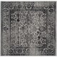 Safavieh Adirondack Dakota Distressed Vintage Boho Oriental Rug - Thumbnail 45