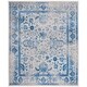 Safavieh Adirondack Dakota Distressed Vintage Boho Oriental Rug - Thumbnail 34