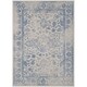 Safavieh Adirondack Dakota Distressed Vintage Boho Oriental Rug - Thumbnail 98