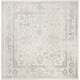 Safavieh Adirondack Dakota Distressed Vintage Boho Oriental Rug - Thumbnail 63