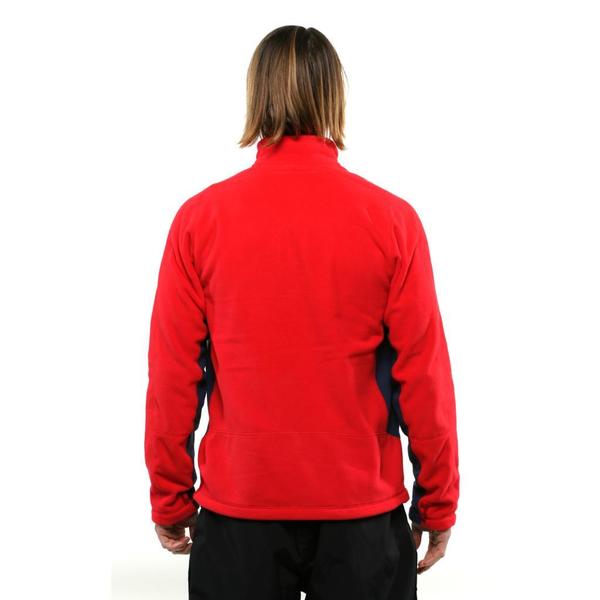 north face tka 200 mens