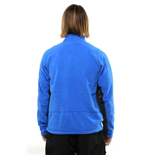 north face tka 200 mens