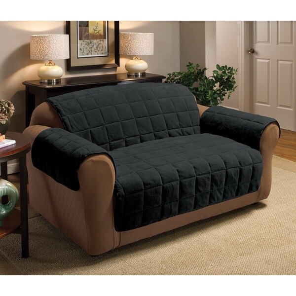 innovative textile solutions plush furniture protector innovative textile solutions plush furniture protector