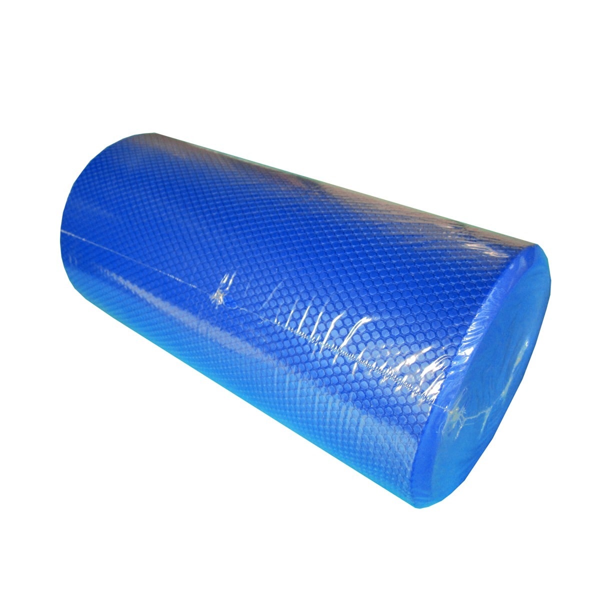 Ape Gym Home Yoga Pilate Training Equipment ABS+EVA Foam Yoga Roller -  China Foam Roller and Yoga price