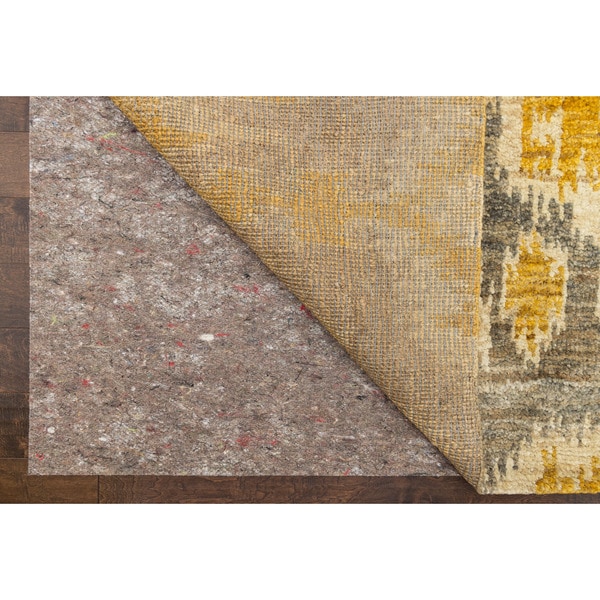 Alexander Home Rug Pad - Thumbnail 2