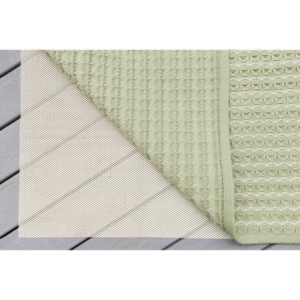 https://ak1.ostkcdn.com/images/products/9721107/Outdoor-Non-slip-Beige-Rug-Pad-5-x-8-84d14cc1-de1a-4d33-9cc0-03e47d6bbdb7_600.jpg?impolicy=medium
