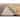 Alexander Home Premium Grip Non-slip Rug Pad - Beige