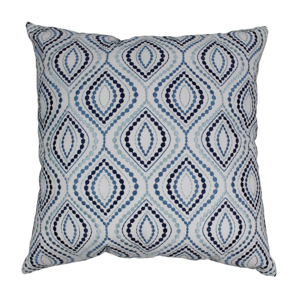 https://ak1.ostkcdn.com/images/products/9721126/Blazing-Needles-20-inch-Indian-Blue-Palette-Ogee-Embroidered-Throw-Pillow-ee96d843-c910-44e0-bbd3-efab65063baf_1000.jpg