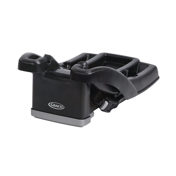 Graco Click Connect Base in Black   16895792   Shopping