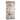 Uttermost Harmony Metal Wall Art (Set of 2)