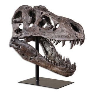 statues & sculptures - shop the best deals for sep 2017 statues & sculptures - shop the best deals for sep 2017
