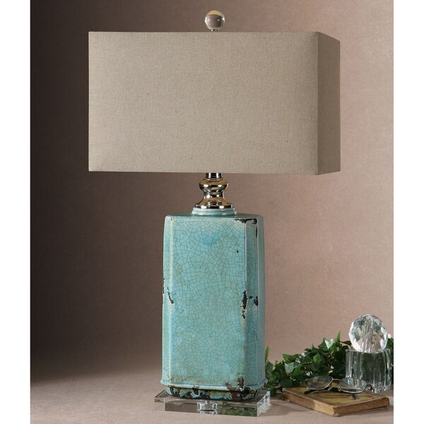 adalbern 30 table lamp